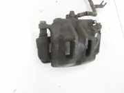 Ssangyong Korando C300 19-24 e-XDi 1,6 100KW Bremssattel Bremszange Vorne Links