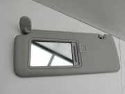 Hyundai Tucson IV NX4 20-24 Sonnenblende Links f?r Fahrer