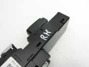 Kia Sorento III UM 15-20 Schalter Fensterheber Sitzheizung Rechts Hinten