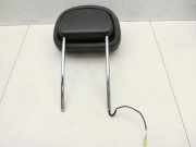 Mercedes C219 CLS 05-09 Leder Kopfstütze für Fahrer Sitz Links Vorne Crash Aktiv