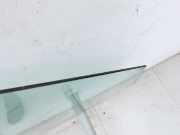 VW Passat 3C B6 06-10 Kombi Seitenscheibe RVK Türscheibe Rechts Vorne 3,85