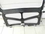 Nissan Qashqai J10 +2 10-13 Sonnenschutzrollo Rollo für Dach Panoramadach