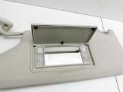 Fiat Freemont 11-16 Sonnenblende Links f?r Fahrer