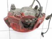 Mercedes CLS 250 C218 11-14 CDI 2,2 150KW Bremssattel Bremszange Vorne Rechts