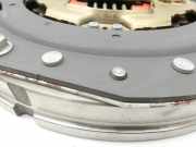 Toyota Corolla E21 18-23 Hybrid 2,0 135KW Schwungscheibe Kupplungssatz Kupplung