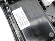 Mercedes S204 W204 C220 11-15 Kombi Aschenbecher Ablagefach Staufach Fach