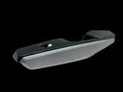 Ssangyong Tivoli 2WD 15-19 Türgriff Griffmuschel Griff Innen Rechts Vorne