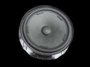 Cupra Born Pro K11 MEB Lautsprecher Links Vorne