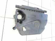 Lancia Delta III 844 08-11 1,4T 110KW 198A1.000 Abdeckung für Motor Deckel Motorabdeckung