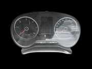 VW Amarok 2H 10-16 BiTDI 2,0 120KW Kombiinstrument Tacho