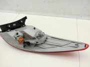 Hyundai IX35 LM 09-13 Rückleuchte Rücklicht Heckleuchte Links orig