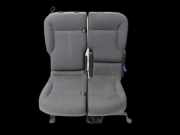 Citroen Berlingo B9 12-18 Lieferwagen Sitz Beifahrersitz Vorne Rechts und Mitte