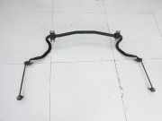 Opel Astra J GTC 11-18Stabilisator Stabi Vorne