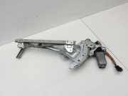 Subaru Impreza GD 05-07 Lim Fensterhebermotor mit Fensterheber Links Hinten