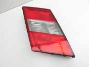 Mercedes CLC 180 K CL203 08-11 Coupe Rückleuchte Heckleuchte Links für Heckklappe