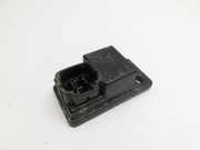 Mazda CX-7 CX7 ER 09-12 Relais f?r Scheibenwaschanlage