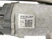 VW Golf VII 7 Variant 13-17 Lenkgetriebe Servolenkung mit Motor Elektrisch