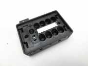 BMW 5er E61 LCI 07-10 Regensensor
