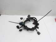 Hyundai I10 IA 13-16 5T Kabelbaum Leitungssatz Kabelstrang Parksensoren PDC Hinten