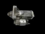 Ford Focus III 3 14-20 1,5 88KW Anlasser Starter