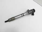 Kia Sorento III UM 15-20 TCi 2,2 147KW Injektor Einspritzdüse Zyl.4