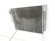 Opel Meriva B S10 10-13 Kondensator Klimakühler AC