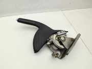 Mazda CX-7 ER 09-12 Handbremshebel Handbremse Bremshebel