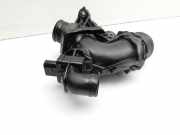 Audi A4 8W B9 19-24 TDI 2,0 140KW Ansaugrohr Ladeluftschlauch Luftschlauch Pos.1