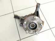 Subaru Outback Legacy 7 VII BW 19-22 2,4 194KW Achsschenkel Radnabe mit ABS Links Vorne