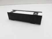 Peugeot 508 I 8D 10-14 Display Anzeige Anschall-Anzeige Sicherheitshinweise