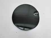 Ford EcoSport 12-22 Tankdeckel Tankklappe