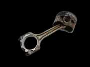 Hyundai I20 GB 16-21 1,0 75KW 27WP Kolben mit Pleuel Pos C