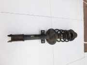 Dacia Duster II HM 18-21 Federbein Stossdämpfer Hinten Links