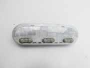 Nissan NV200 09-21 Innenleuchte Innenraumleuchte Vorne