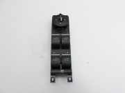 Ford B-Max JK 12-17 Fensterheberschalter Schalter Links Vorne