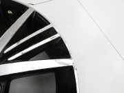 VW Golf VII 7 Variant 13-171x Felge Alufelge 5X112 6.5X16Zoll ET46