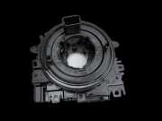 Skoda Kamiq NW4 19-23 Airbag Schleifring Wickelfeder Lenkwinkelsensor