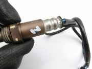 Skoda Kamiq NW4 19-23 1,0 81KW Lambdasonde Nachkat