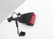 Audi A4 8K B8 08-11 Lim Gurtschloss Links Vorne