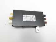 Mercedes W245 B200 05-08 Antennenverstärker Weiche Antenne