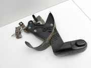 Fiat Panda 312 12-21 Handbremshebel Hebel für Handbremse Bremshebel