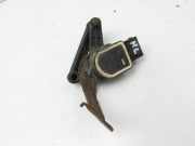 BMW X5 E70 07-10 Xenon LWR Sensor Neigung Links Hinten