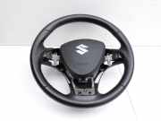Suzuki Kizashi 09-16 Lenkrad Airbaglenkrad