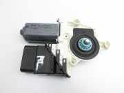 VW Golf 6 VI 5K 08-12 5T Fensterhebermotor Links Hinten