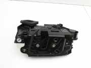 VW Passat B8 3G 14-19 Lim Türschloss m. ZV Stellmotor Links Hinten