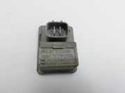 Lexus GS 450h GWS 06-11 Relais Wischerkontrolle