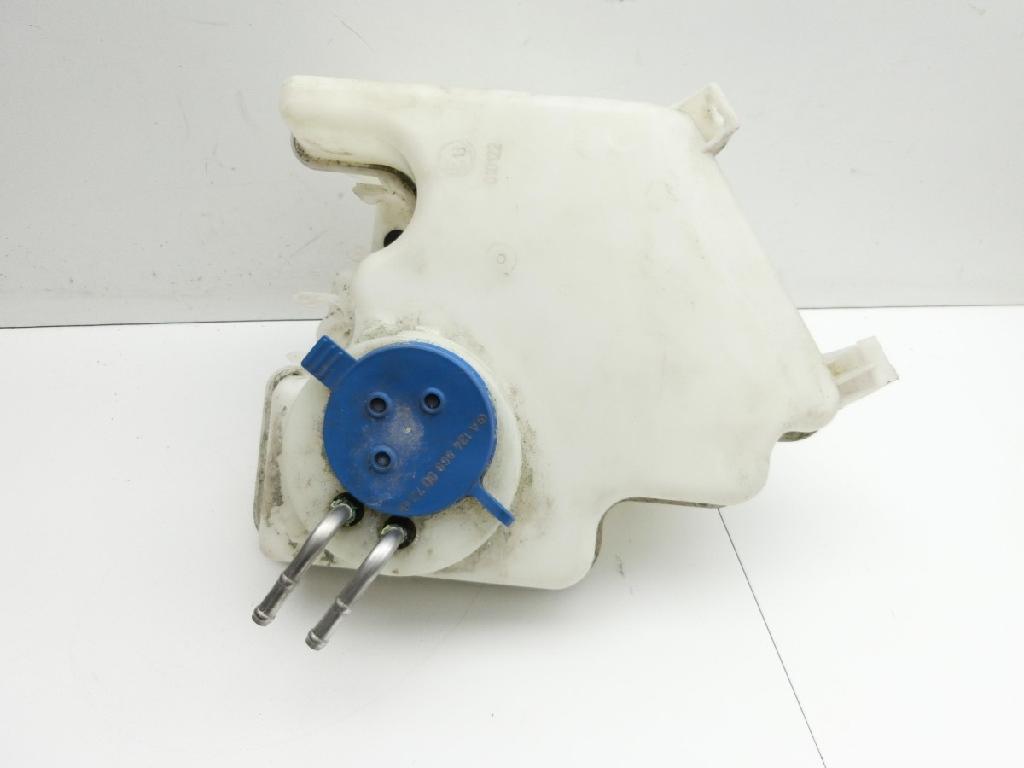 Mercedes W245 B180 08-11 CDI 2,0 80KW Waschwasserbehälter Wasserbehälter Wischwasserbehälter