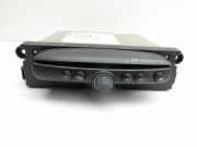Mini R60 Countryman 10-16 Autoradio CD-Radio Entry