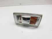 Opel Adam M13 12-19 Blinker Blinkleuchte Links für Kotflügel