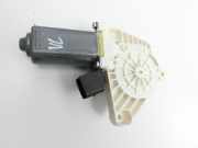 Mercedes CLA 250 C117 13-16 Coupe Fensterhebermotor Links Vorne